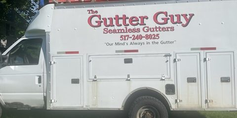Gutter Guy (3)